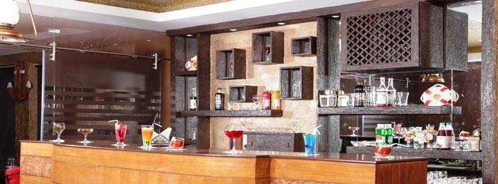 1024/Aamari Resort - Nainital 06.jpg